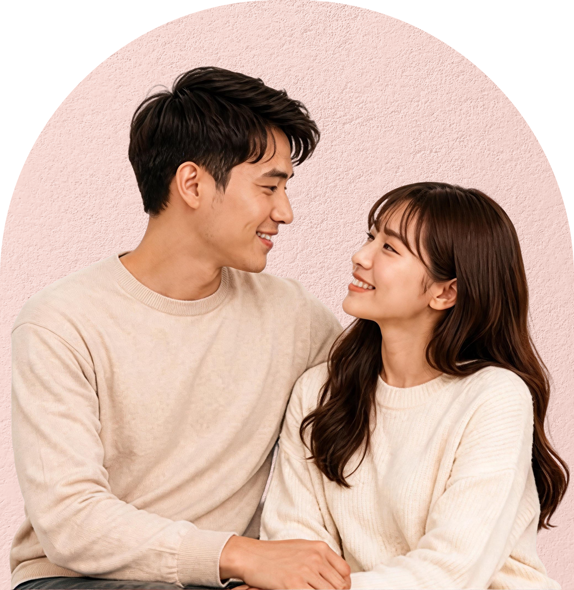 Couple